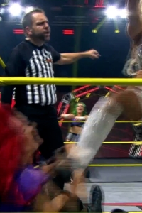 wowimpact20250102_00_04_43_20_Still263.jpg