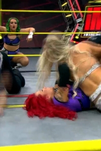 wowimpact20250102_00_04_44_00_Still265.jpg