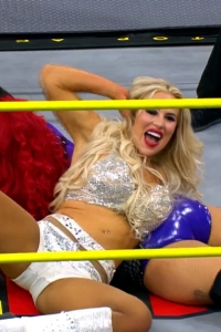 wowimpact20250102_00_04_44_10_Still267.jpg