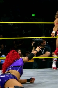 wowimpact20250102_00_04_44_15_Still268.jpg
