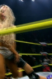 wowimpact20250102_00_04_44_20_Still269.jpg