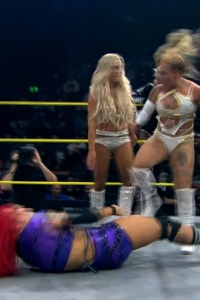 wowimpact20250102_00_04_44_25_Still270.jpg