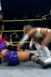 wowimpact20250102_00_04_45_01_Still272.jpg