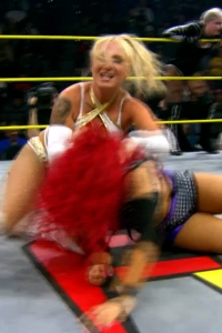 wowimpact20250102_00_04_45_06_Still273.jpg