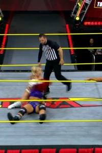 wowimpact20250102_00_04_45_11_Still274.jpg