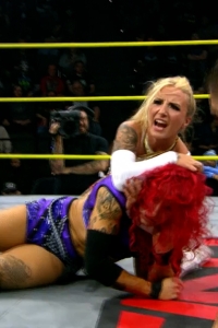 wowimpact20250102_00_04_45_15_Still275.jpg