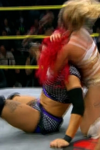wowimpact20250102_00_04_45_20_Still276.jpg