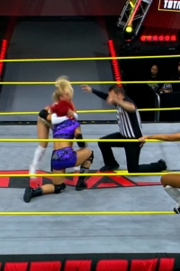 wowimpact20250102_00_04_46_00_Still278.jpg