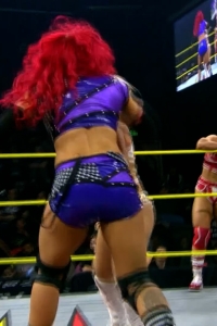wowimpact20250102_00_04_46_05_Still279.jpg