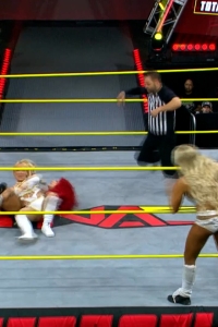 wowimpact20250102_00_04_46_15_Still281.jpg