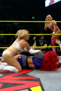 wowimpact20250102_00_04_46_20_Still282.jpg