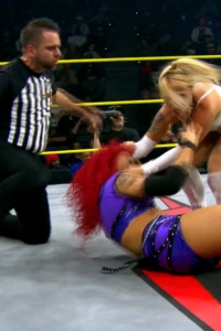 wowimpact20250102_00_04_47_05_Still285.jpg