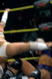 wowimpact20250102_00_04_47_20_Still288.jpg