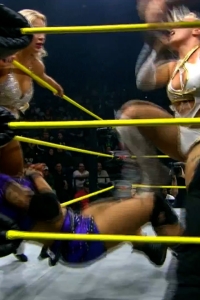 wowimpact20250102_00_04_47_25_Still289.jpg