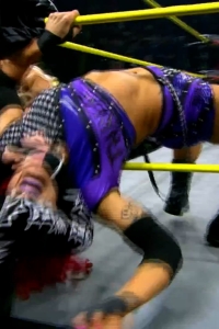 wowimpact20250102_00_04_48_00_Still290.jpg