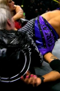 wowimpact20250102_00_04_48_05_Still291.jpg