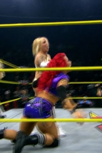 wowimpact20250102_00_04_48_15_Still293.jpg
