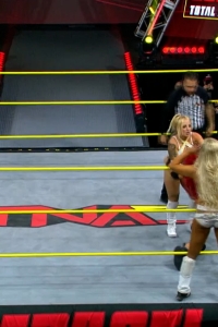 wowimpact20250102_00_04_48_20_Still294.jpg