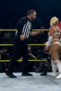 wowimpact20250102_00_04_49_00_Still296.jpg
