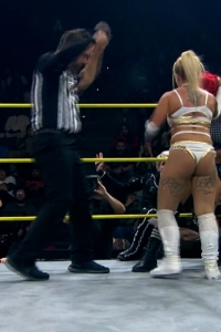 wowimpact20250102_00_04_49_05_Still297.jpg
