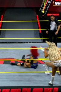 wowimpact20250102_00_04_49_10_Still298.jpg