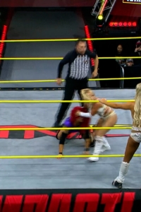 wowimpact20250102_00_04_50_00_Still302.jpg
