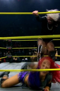 wowimpact20250102_00_04_50_15_Still305.jpg