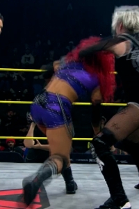 wowimpact20250102_00_04_50_25_Still307.jpg