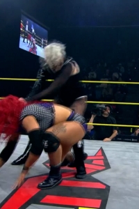 wowimpact20250102_00_04_51_00_Still308.jpg