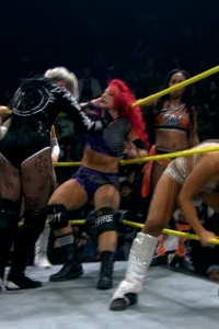 wowimpact20250102_00_04_51_10_Still310.jpg