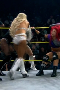 wowimpact20250102_00_04_51_15_Still311.jpg