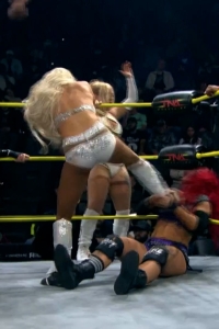 wowimpact20250102_00_04_51_20_Still312.jpg