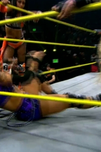wowimpact20250102_00_04_51_25_Still313.jpg