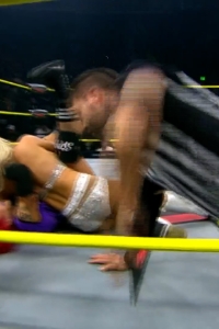 wowimpact20250102_00_04_52_00_Still314.jpg