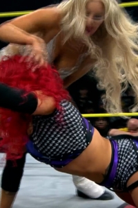 wowimpact20250102_00_04_52_10_Still316.jpg