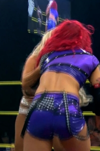 wowimpact20250102_00_04_52_15_Still317.jpg