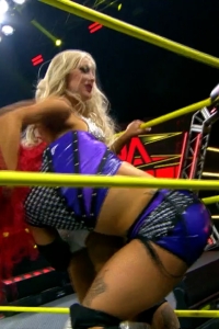 wowimpact20250102_00_04_53_05_Still321.jpg