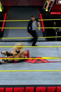 wowimpact20250102_00_04_53_15_Still323.jpg