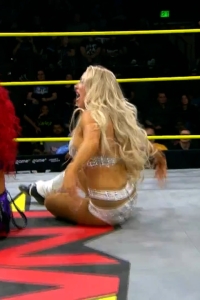 wowimpact20250102_00_04_53_20_Still324.jpg