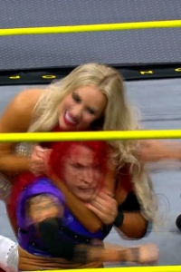 wowimpact20250102_00_04_54_00_Still326.jpg