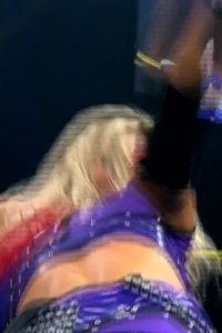 wowimpact20250102_00_04_54_10_Still328.jpg