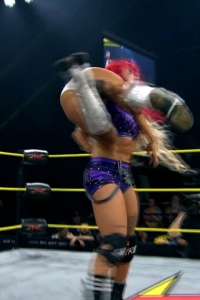 wowimpact20250102_00_04_54_15_Still329.jpg