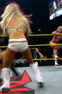 wowimpact20250102_00_04_54_25_Still331.jpg