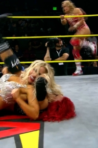 wowimpact20250102_00_04_55_00_Still332.jpg