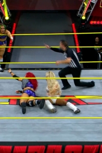 wowimpact20250102_00_04_55_05_Still333.jpg