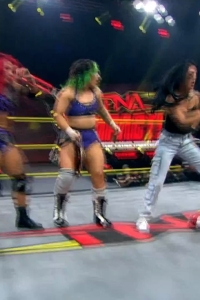 wowimpact20250102_00_05_13_05_Still441.jpg