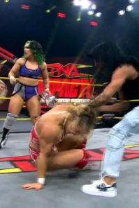 wowimpact20250102_00_05_13_10_Still442.jpg