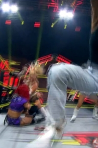 wowimpact20250102_00_05_13_15_Still443.jpg