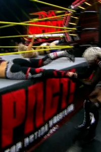 wowimpact20250102_00_05_13_20_Still444.jpg