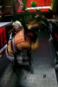 wowimpact20250102_00_05_13_25_Still445.jpg